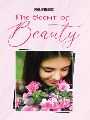 cover image of The Scent of Beauty